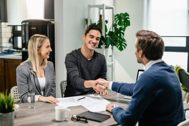 escrow – fideicomiso dominican republic santo domingo doing business in dominican republic