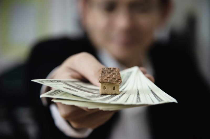 residencebyinvestmant