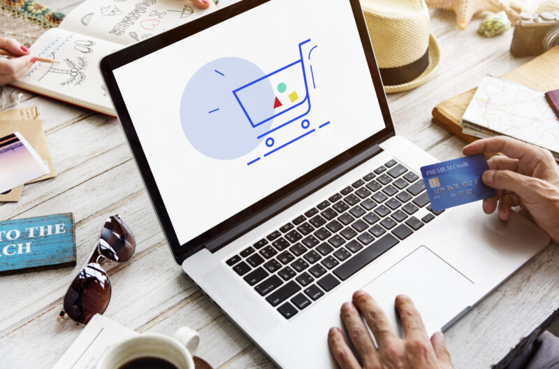 corporatelawdr e-commerce