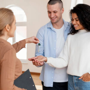 Ley 85-25 sobre alquileres de muebles inmuebles y desahucios