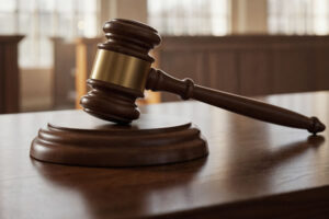 ley 85-25 de alquileres de bienes inmuebles y desahucios