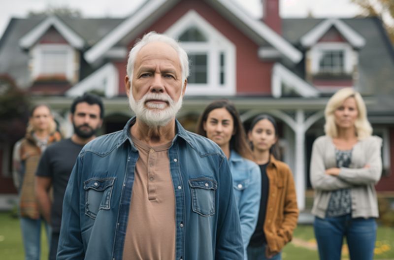 bien de familia corporatelawdr