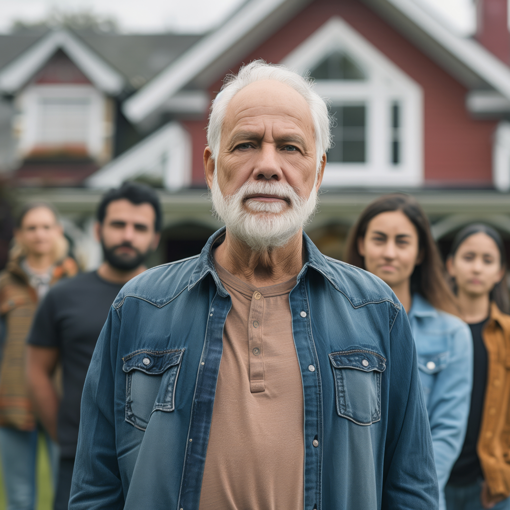 Bien de Familia -corporatelawdr